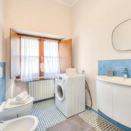 Laetitia Salo-historic Center Near - Happy Apartment *